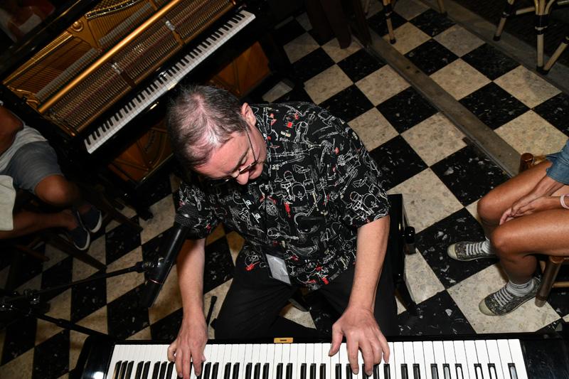 min 2023 08 10 Laroquebrou 352